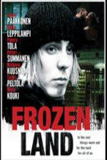 Watch Frozen Land Solarmovie