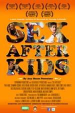 Watch Sex After Kids Solarmovie