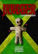 Watch Haunted Jamaica Solarmovie