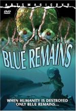 Watch Blue Remains Solarmovie