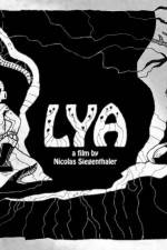 Watch Lya Solarmovie