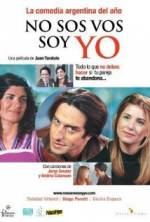 Watch It's Not You, It's Me Solarmovie