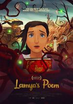 Watch Lamya\'s Poem Solarmovie