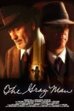 Watch The Gray Man Solarmovie