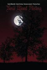 Watch New Blood Rising Solarmovie