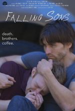 Watch Falling Sons Solarmovie