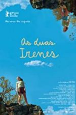 Watch Two Irenes Solarmovie