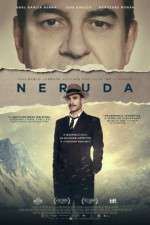 Watch Neruda Solarmovie