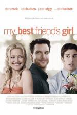 Watch My Best Friend's Girl Solarmovie