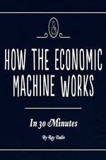 Watch How the Economic Machine Works Solarmovie