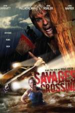 Watch Savages Crossing Solarmovie