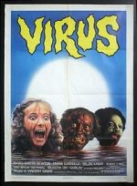Watch Hell of the Living Dead Solarmovie