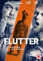 Watch Flutter Solarmovie