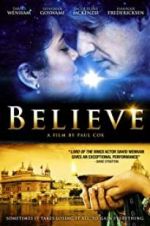 Watch Believe Solarmovie