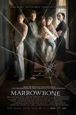 Watch The Secret of Marrowbone Solarmovie