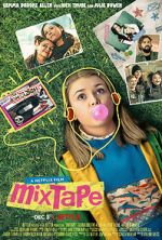 Watch Mixtape Solarmovie