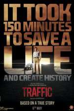 Watch Traffic Solarmovie