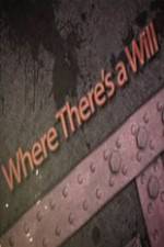 Watch Where There's a Will (Homeless Documentary) Solarmovie