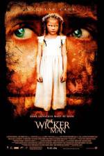 Watch The Wicker Man (2006) Solarmovie