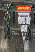 Watch Advance Auto Parts Monster Jam Solarmovie