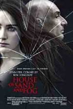 Watch House of Sand and Fog Solarmovie