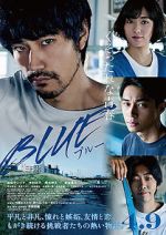 Watch Blue Solarmovie