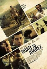 Watch Road to Juarez Solarmovie