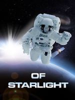 Watch Of Starlight Solarmovie