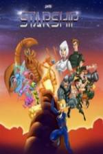 Watch Starship Solarmovie