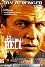 Watch An Occasional Hell Solarmovie