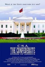 Watch C.S.A.: The Confederate States of America Solarmovie