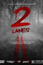 Watch 2 Lanes Solarmovie
