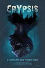 Watch Crypsis Solarmovie