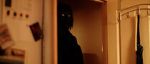 Watch It\'s Not About Fear (Short 2023) Solarmovie