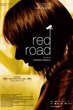 Watch Red Road Solarmovie