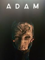 Watch Adam Solarmovie