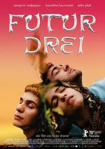 Watch No Hard Feelings Solarmovie