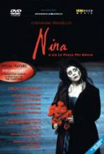 Watch Nina, o sia la pazza per amore Solarmovie