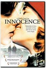 Watch Innocence Solarmovie