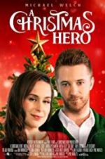 Watch A Christmas Hero Solarmovie