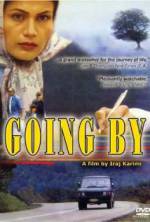 Watch Going By Solarmovie