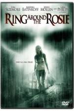 Watch Ring Around the Rosie Solarmovie