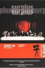 Watch Surplus Terrorized Into Being Consumers Solarmovie