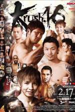 Watch KRUSH 16 Solarmovie
