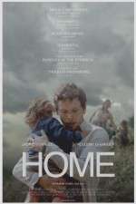 Watch Home Solarmovie