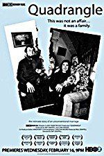 Watch Quadrangle Solarmovie
