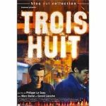 Watch Trois huit Solarmovie