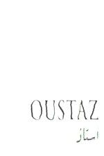 Watch Oustaz Solarmovie