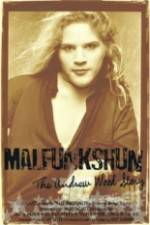 Watch Malfunkshun: The Andrew Wood Story Solarmovie