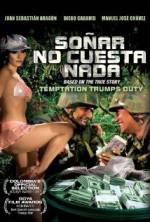 Watch A Ton of Luck Solarmovie